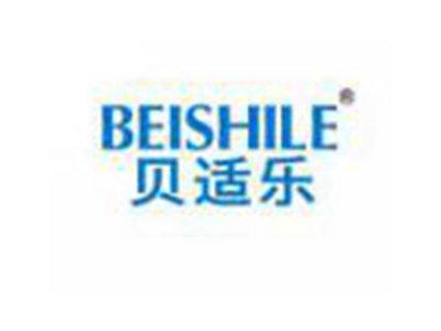 贝适乐