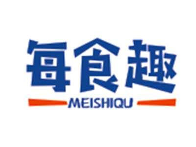 每食趣