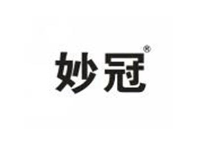 妙冠