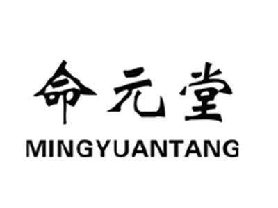 命元堂