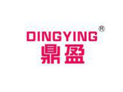 鼎盈