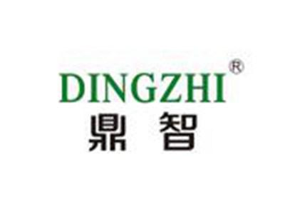 鼎智