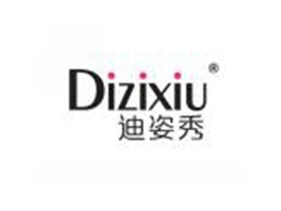 迪姿秀DIZIXIU