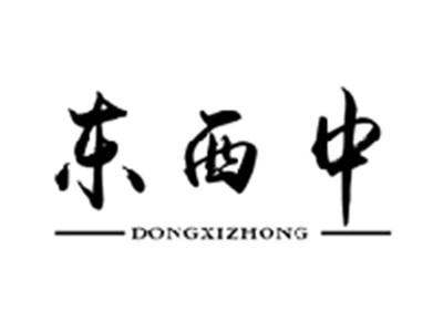 东西中DONGXIZHONG