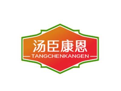 汤臣康恩TANGCHENKANGEN