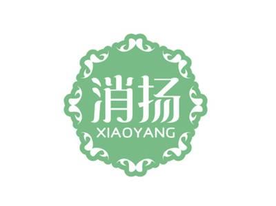 消扬XIAOYANG