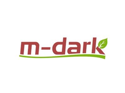 M-DARK