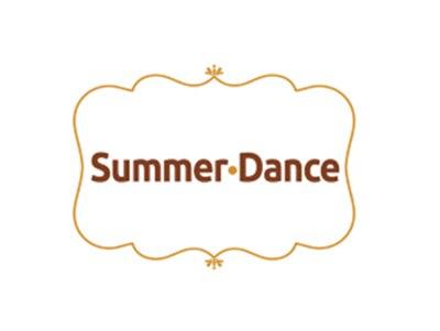 SUMMER DANCE