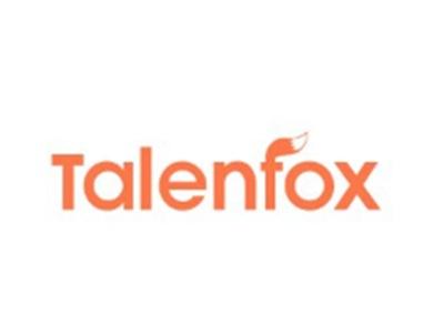 TALENFOX