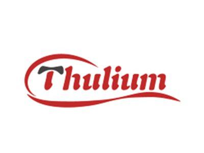 THULIUM