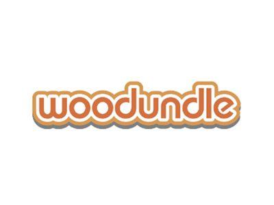 WOODUNDLE