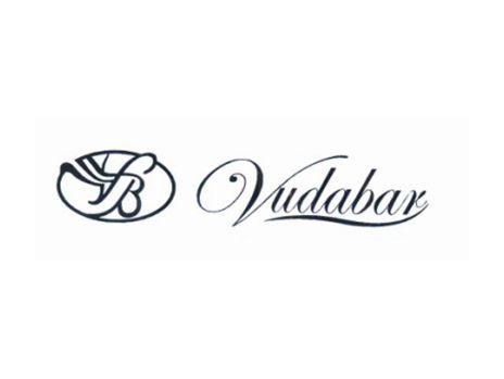 VB VUDABAR