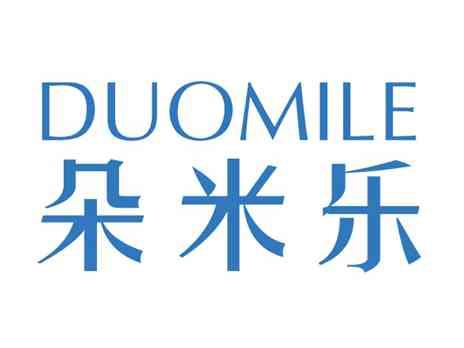 朵米乐