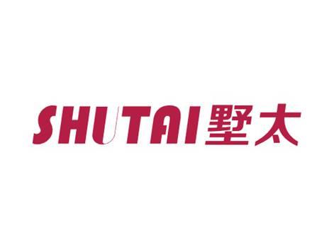 墅太