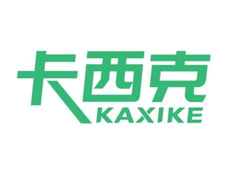卡西克