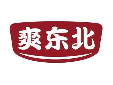 爽东北