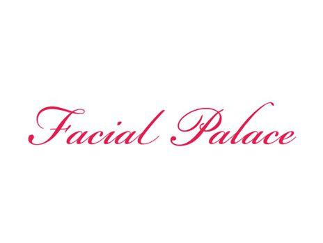 FACIALPALACE