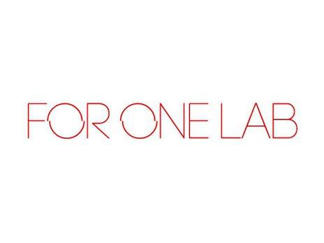FORONELAB