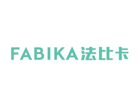 法比卡