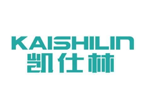 凯仕林