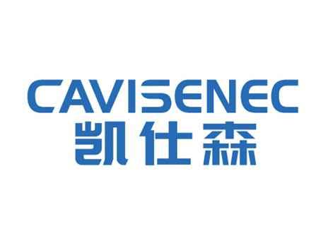 凯仕森CAVISENEC