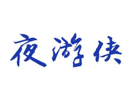 夜游侠