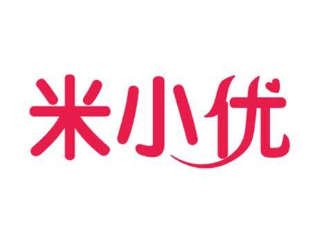 米小优