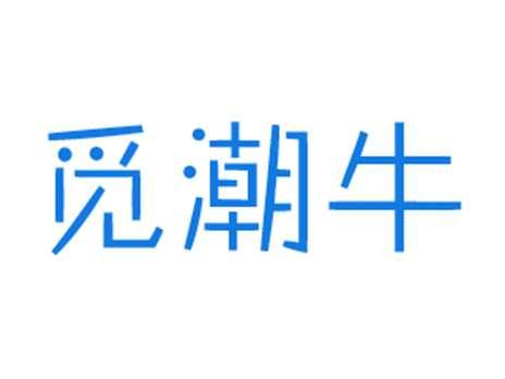 觅潮牛