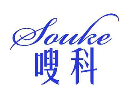 嗖科