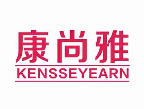 康尚雅KENSSEYEARN