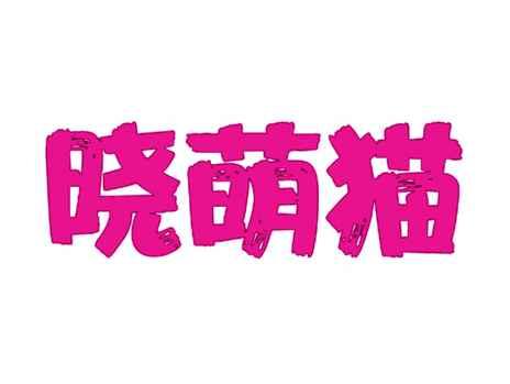 晓萌猫