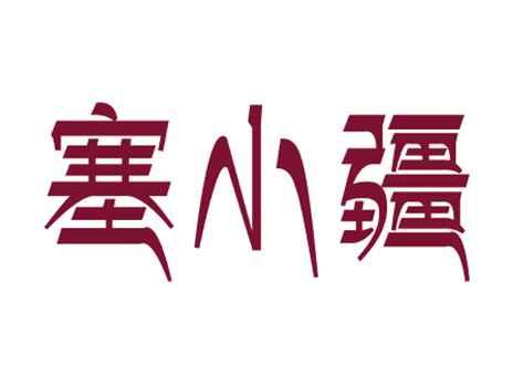 塞小疆