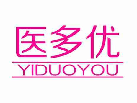 医多优