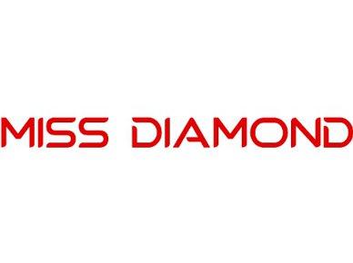 MISSDIAMOND