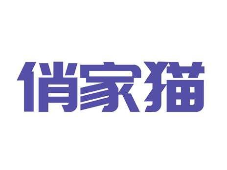 俏家猫