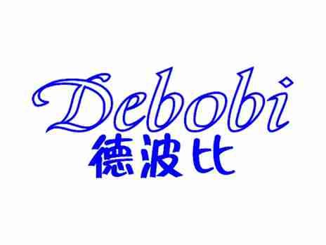 德波比