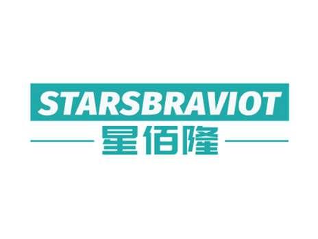 星佰隆STARSBRAVIOT