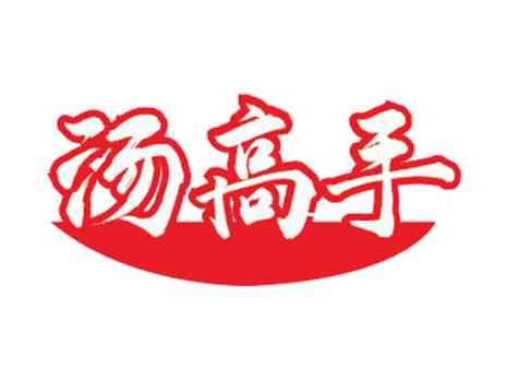 汤高手