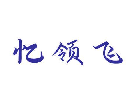 忆领飞