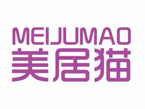 美居猫