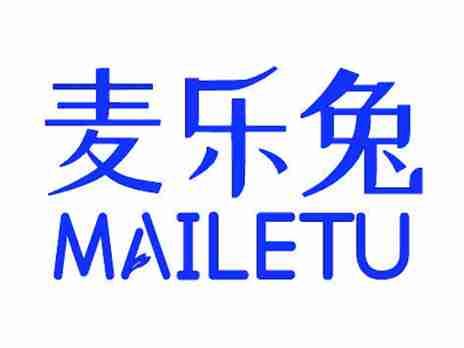 麦乐兔