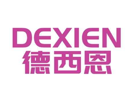 德西恩