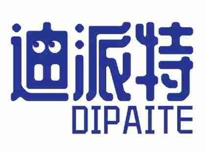 迪派特
