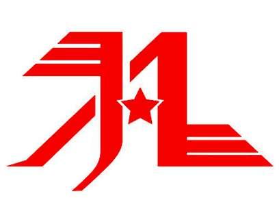 图形