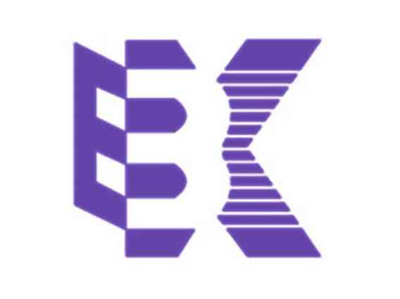 图形