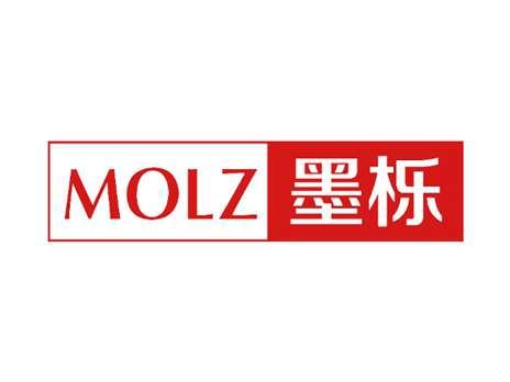 墨栎MOLZ