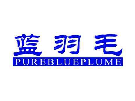 蓝羽毛PUREBLUEPLUME