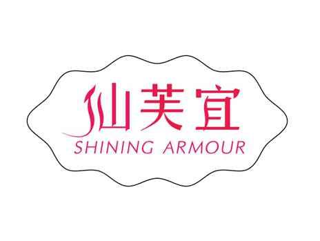 仙芙宜SHININGARMOUR