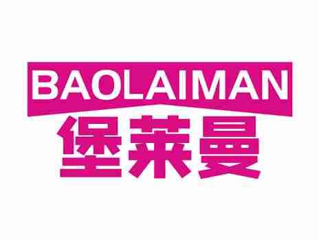 堡莱曼