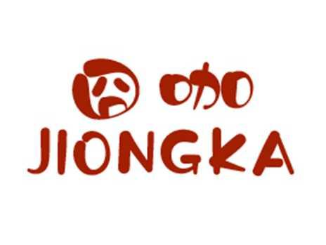 囧咖
